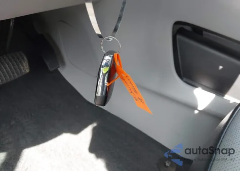 2018 GMC Terrain Slt from USA, damaged, VIN 3GKALVEV4JL296744